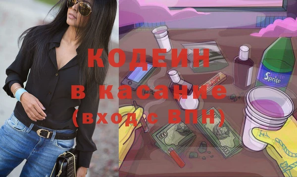 спайс Бородино