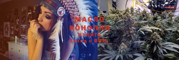 спайс Бородино