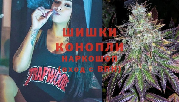 mdpv Бронницы