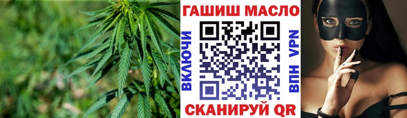 что такое   Мензелинск  Дистиллят ТГК THC oil 